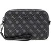 Guess Pánská crossbody taška PMMILOP5245-DAB