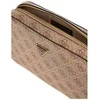 Guess Pánská crossbody taška PMMILOP5245-BBO