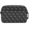 Guess Pánská crossbody taška PMMILOP5245-DAB