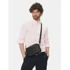 Guess Pánská crossbody taška PMMILOP5245-DAB
