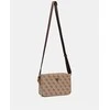 Guess Pánská crossbody taška PMMILOP5245-BBO