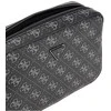 Guess Pánská crossbody taška PMMILOP5245-DAB