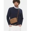 Guess Pánská crossbody taška PMMILOP5245-BBO