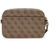 Guess Pánská crossbody taška PMMILOP5245-BBO