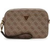 Guess Pánská crossbody taška PMMILOP5245-BBO