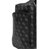 Guess Pánská crossbody taška/ledvinka HMMILOP5226-DAB