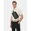Guess Pánská crossbody taška/ledvinka HMMILOP5226-DAB