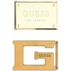 Guess Pánská dárková sada GFBOXMP5401-BRO