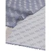 Guess Pánská šála AM9565POL03-BLU