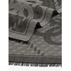Guess Scarf AM9567POL03-GRY