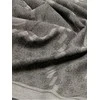 Guess Scarf AM9567POL03-GRY