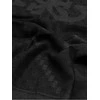 Guess Scarf AM9567POL03-BLA