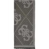 Guess Scarf AM9567POL03-GRY