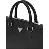 Guess Nešiojamas kompiuteris bag HMTOLGP5447-BLA