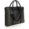 Guess Nešiojamas kompiuteris bag HMEVZLP3138-DAB