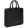Guess Nešiojamas kompiuteris bag HMTOLGP5447-BLA