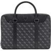Guess Nešiojamas kompiuteris bag HMEVZLP3138-DAB