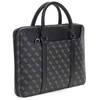 Guess Nešiojamas kompiuteris bag HMEVZLP3138-DAB