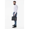 Guess Nešiojamas kompiuteris bag HMEVZLP3138-DAB