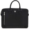 Guess Nešiojamas kompiuteris bag HMTOLGP5447-BLA