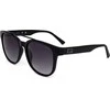 Guess Sunglasses GF5075 01B