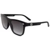 Guess Gafas Guess Pánské sluneční brýle GF0183 02B