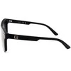 Guess Gafas Guess Pánské sluneční brýle GF0183 02B