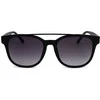 Guess Sunglasses GF5075 01B