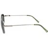 Guess Gafas Guess Pánské sluneční brýle GF0205 08N