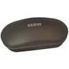 Guess Gafas Guess Pánské sluneční brýle GF0183 02B