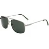 Guess Gafas Guess Pánské sluneční brýle GF0205 08N