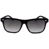 Guess Gafas Guess Pánské sluneční brýle GF0183 02B