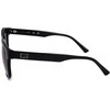 Guess Sunglasses GF5075 01B
