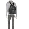 Guess Backpack HMMILOP5219-DAB