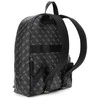 Guess Backpack HMMILOP5219-DAB