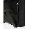 Guess Backpack HMMINYP5111-BLA