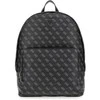 Guess Backpack HMMILOP5219-DAB