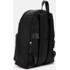 Guess Backpack HMMINYP5111-BLA
