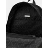 Guess Backpack HMMINYP5111-BLA
