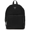 Guess Backpack HMMINYP5111-BLA