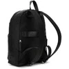 Guess Backpack HMMINYP5111-BLA