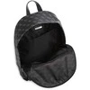 Guess Backpack HMMILOP5219-DAB