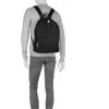 Guess Backpack HMMINYP5111-BLA