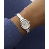 Laikrodis Watches GUESS LADIES GW0924L1