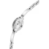 Laikrodis Watches GUESS LADIES GW0924L1