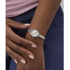 Laikrodis Watches GUESS LADIES GW0924L1