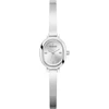 Laikrodis Watches GUESS LADIES GW0924L1