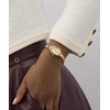 Laikrodis Guess Penelope GW0924L2