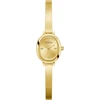 Laikrodis Guess Penelope GW0924L2