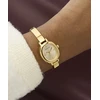 Laikrodis Guess Penelope GW0924L2